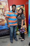 JCI Hyderabad Deccan ABCD 2 Special Show - 42 of 54
