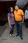 JCI Hyderabad Deccan ABCD 2 Special Show - 43 of 54