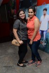 JCI Hyderabad Deccan ABCD 2 Special Show - 44 of 54