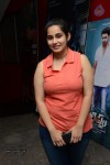JCI Hyderabad Deccan ABCD 2 Special Show - 46 of 54