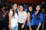 JCI Hyderabad Deccan ABCD 2 Special Show - 47 of 54