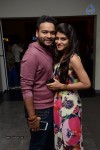 JCI Hyderabad Deccan ABCD 2 Special Show - 48 of 54
