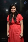 JCI Hyderabad Deccan ABCD 2 Special Show - 50 of 54