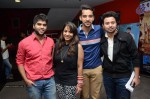 JCI Hyderabad Deccan ABCD 2 Special Show - 51 of 54