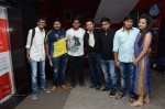 JCI Hyderabad Deccan ABCD 2 Special Show - 52 of 54