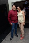 JCI Hyderabad Deccan ABCD 2 Special Show - 54 of 54