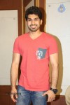 Jeelakarra Bellam Movie Press Meet - 2 of 119