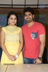 Jeelakarra Bellam Movie Press Meet - 5 of 119