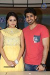 Jeelakarra Bellam Movie Press Meet - 8 of 119