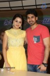 Jeelakarra Bellam Movie Press Meet - 18 of 119