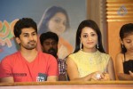 Jeelakarra Bellam Movie Press Meet - 22 of 119