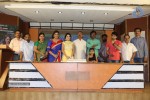 Jeelakarra Bellam Movie Press Meet - 23 of 119