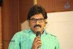 Jeelakarra Bellam Movie Press Meet - 25 of 119