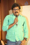 Jeelakarra Bellam Movie Press Meet - 26 of 119