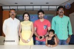 Jeelakarra Bellam Movie Press Meet - 34 of 119