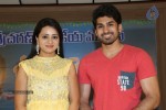 Jeelakarra Bellam Movie Press Meet - 35 of 119