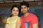 Jeelakarra Bellam Movie Press Meet - 38 of 119