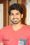 Jeelakarra Bellam Movie Press Meet - 41 of 119