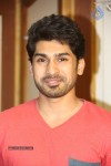 Jeelakarra Bellam Movie Press Meet - 42 of 119