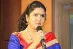 Jeelakarra Bellam Movie Press Meet - 44 of 119