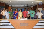 Jeelakarra Bellam Movie Press Meet - 45 of 119