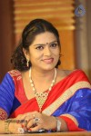 Jeelakarra Bellam Movie Press Meet - 46 of 119
