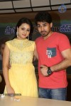 Jeelakarra Bellam Movie Press Meet - 48 of 119