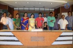 Jeelakarra Bellam Movie Press Meet - 49 of 119
