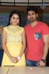 Jeelakarra Bellam Movie Press Meet - 54 of 119