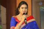 Jeelakarra Bellam Movie Press Meet - 57 of 119