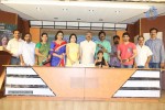 Jeelakarra Bellam Movie Press Meet - 59 of 119