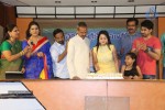 Jeelakarra Bellam Movie Press Meet - 89 of 119