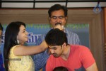 Jeelakarra Bellam Movie Press Meet - 94 of 119