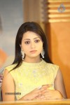 Jeelakarra Bellam Movie Press Meet - 97 of 119