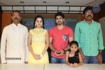 Jeelakarra Bellam Movie Press Meet - 100 of 119