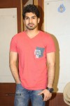 Jeelakarra Bellam Movie Press Meet - 103 of 119
