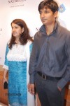 Jeeva and Supriya Celebrates Platinum Day of Love - 1 of 19