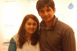 Jeeva and Supriya Celebrates Platinum Day of Love - 5 of 19