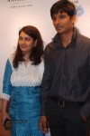 Jeeva and Supriya Celebrates Platinum Day of Love - 6 of 19