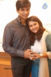 Jeeva and Supriya Celebrates Platinum Day of Love - 11 of 19