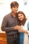 Jeeva and Supriya Celebrates Platinum Day of Love - 12 of 19