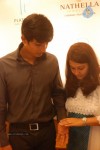 Jeeva and Supriya Celebrates Platinum Day of Love - 13 of 19