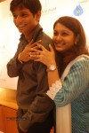 Jeeva and Supriya Celebrates Platinum Day of Love - 15 of 19