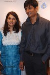 Jeeva and Supriya Celebrates Platinum Day of Love - 17 of 19