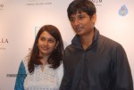 Jeeva and Supriya Celebrates Platinum Day of Love - 18 of 19