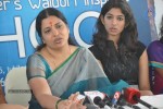 Jeevitha Rajasekhar Nature PM - 35 of 45
