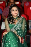 Jenda Pai Kapiraju Audio Launch 01 - 44 of 88