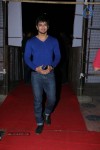 Jenda Pai Kapiraju Audio Launch 01 - 46 of 88