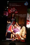 Jenda Pai Kapiraju Audio Launch 01 - 49 of 88