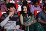 Jenda Pai Kapiraju Audio Launch 01 - 50 of 88